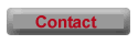 Contact us by e-mail, fax or telephone