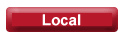 Local events and happenings on miami.com