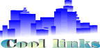 coollinks