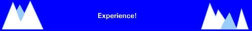 Montana Banner Ad