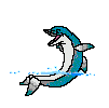 Mullet